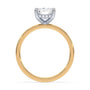 lm-preview|blair-hidden-halo-solitaire-setting|tt-yellow|elongated-cushion