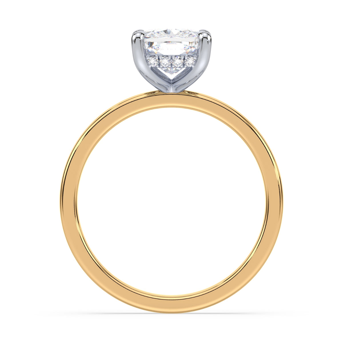 lm-preview|blair-hidden-halo-solitaire-setting|tt-yellow|elongated-cushion