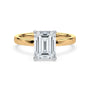 lm-preview|blair-hidden-halo-solitaire-setting|tt-yellow|emerald