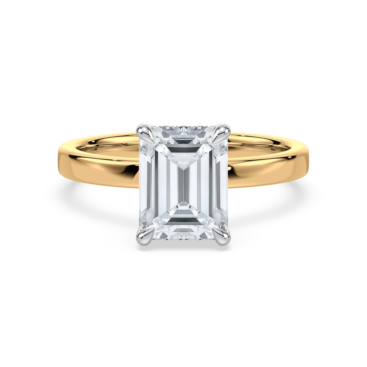 lm-preview|blair-hidden-halo-solitaire-setting|tt-yellow|emerald