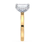lm-preview|blair-hidden-halo-solitaire-setting|tt-yellow|emerald