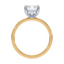 lm-preview|blair-hidden-halo-solitaire-setting|tt-yellow|emerald