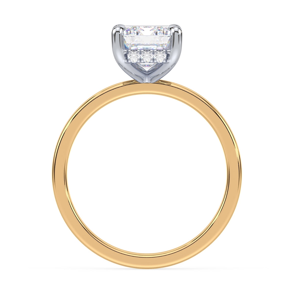 lm-preview|blair-hidden-halo-solitaire-setting|tt-yellow|emerald
