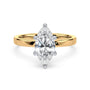 lm-preview|blair-hidden-halo-solitaire-setting|tt-yellow|marquise