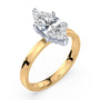 lm-preview|blair-hidden-halo-solitaire-setting|tt-yellow|marquise