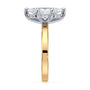 lm-preview|blair-hidden-halo-solitaire-setting|tt-yellow|marquise
