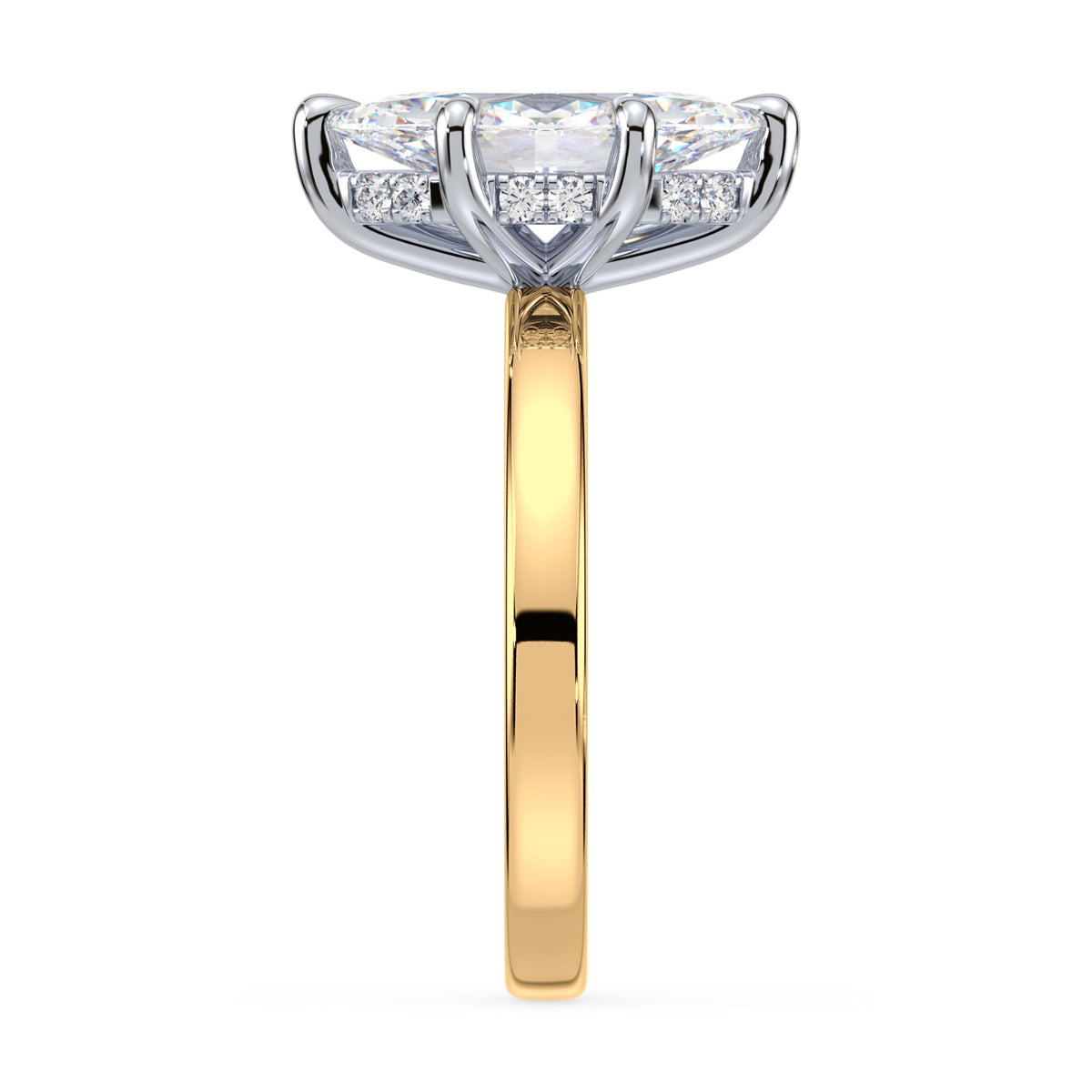 lm-preview|blair-hidden-halo-solitaire-setting|tt-yellow|marquise