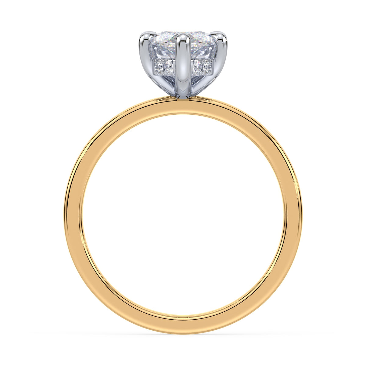 lm-preview|blair-hidden-halo-solitaire-setting|tt-yellow|marquise