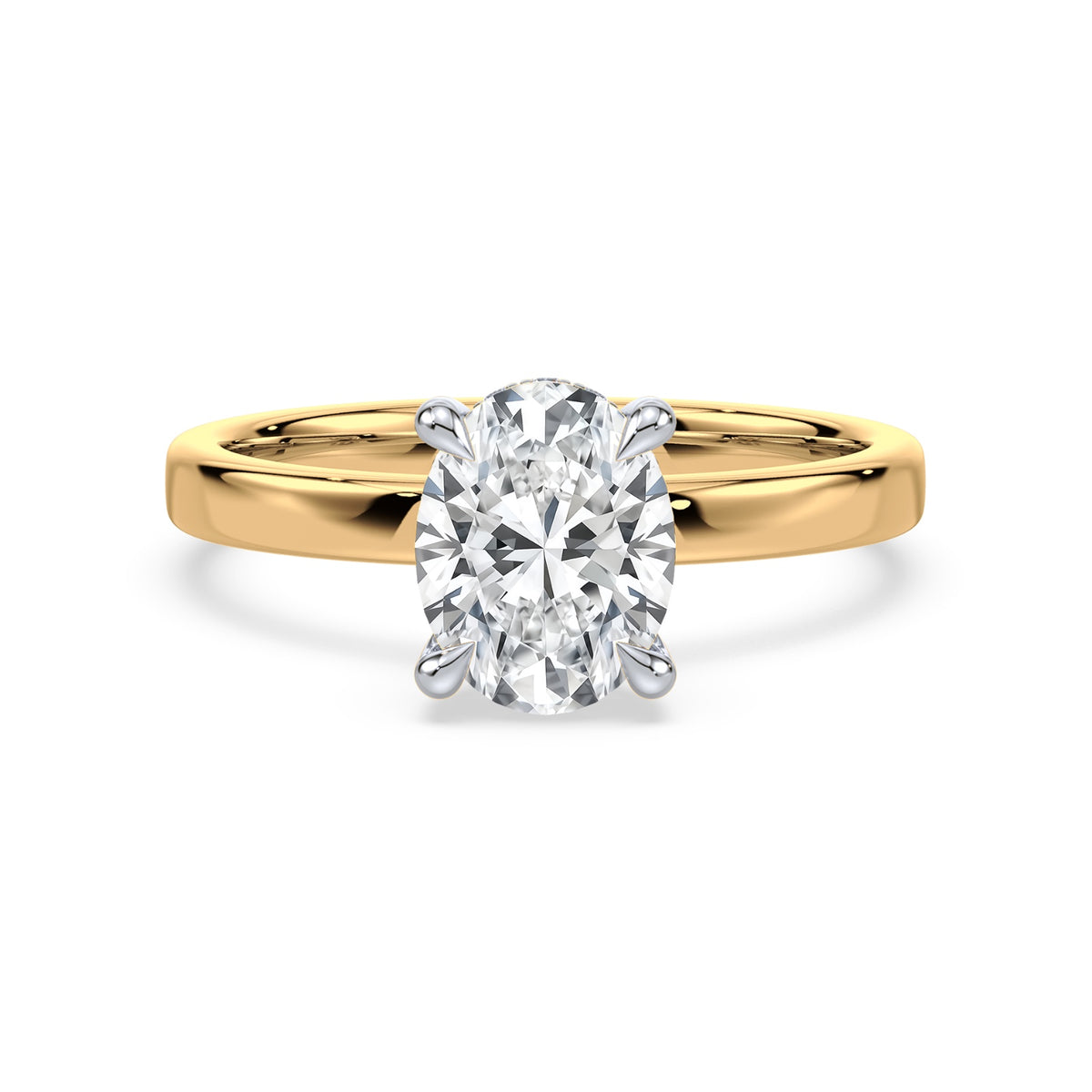 lm-preview|blair-hidden-halo-solitaire-setting|tt-yellow|oval