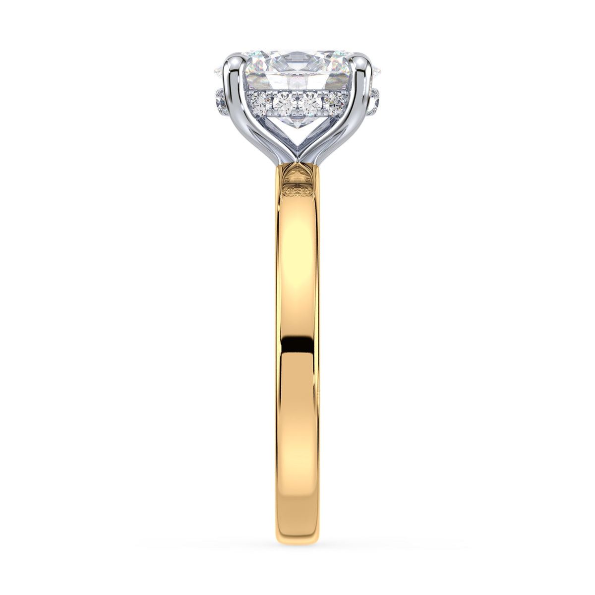lm-preview|blair-hidden-halo-solitaire-setting|tt-yellow|oval