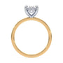lm-preview|blair-hidden-halo-solitaire-setting|tt-yellow|oval