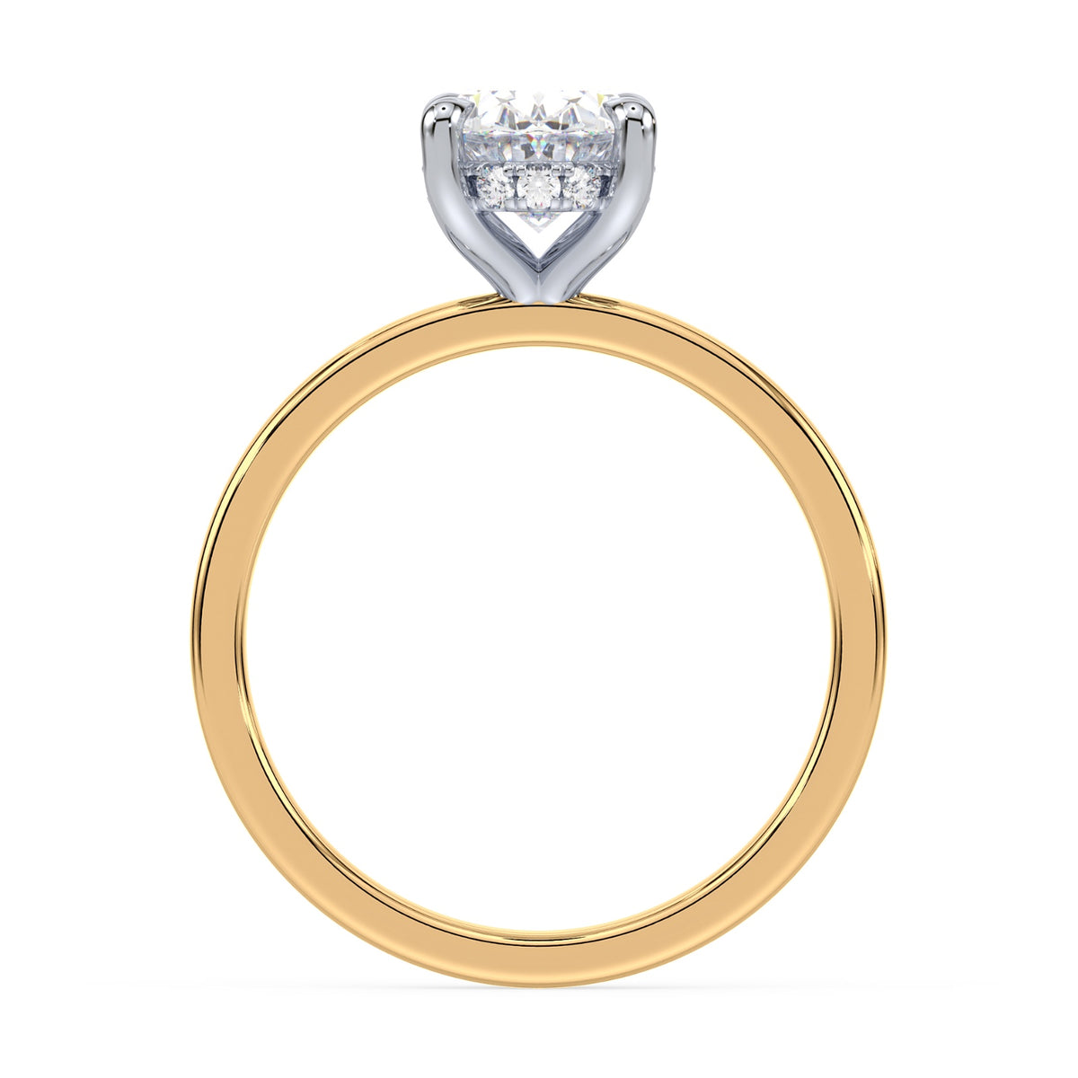 lm-preview|blair-hidden-halo-solitaire-setting|tt-yellow|oval