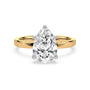 lm-preview|blair-hidden-halo-solitaire-setting|tt-yellow|pear