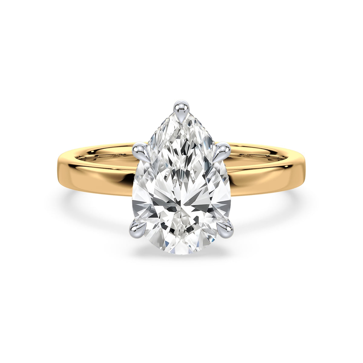 lm-preview|blair-hidden-halo-solitaire-setting|tt-yellow|pear