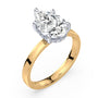lm-preview|blair-hidden-halo-solitaire-setting|tt-yellow|pear