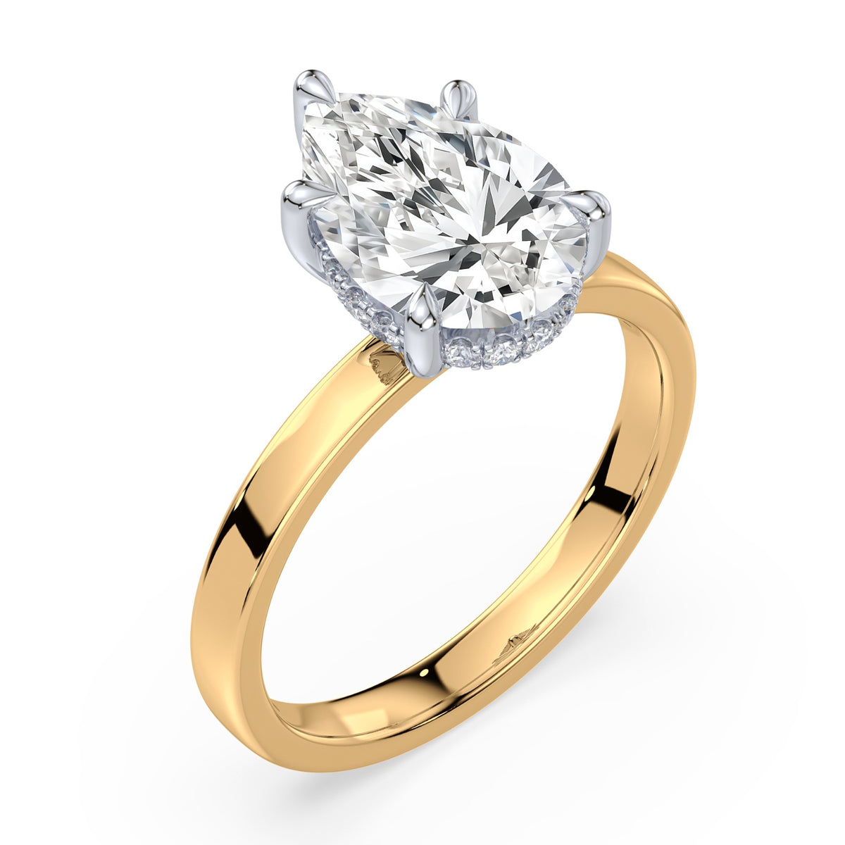 lm-preview|blair-hidden-halo-solitaire-setting|tt-yellow|pear