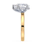 lm-preview|blair-hidden-halo-solitaire-setting|tt-yellow|pear