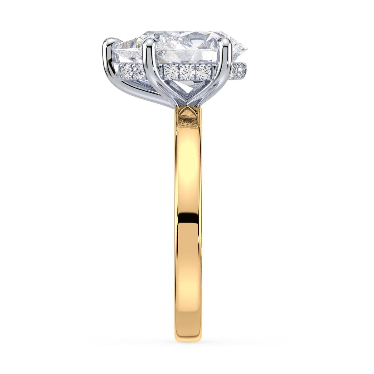 lm-preview|blair-hidden-halo-solitaire-setting|tt-yellow|pear