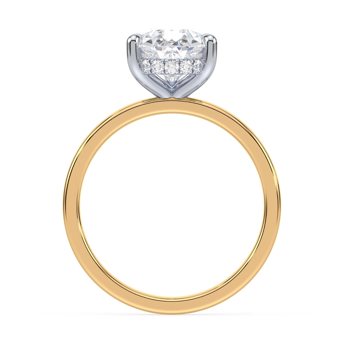 lm-preview|blair-hidden-halo-solitaire-setting|tt-yellow|pear