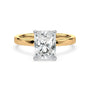 lm-preview|blair-hidden-halo-solitaire-setting|tt-yellow|radiant