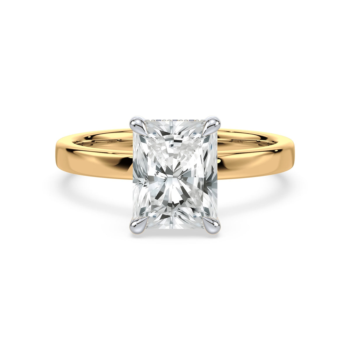 lm-preview|blair-hidden-halo-solitaire-setting|tt-yellow|radiant