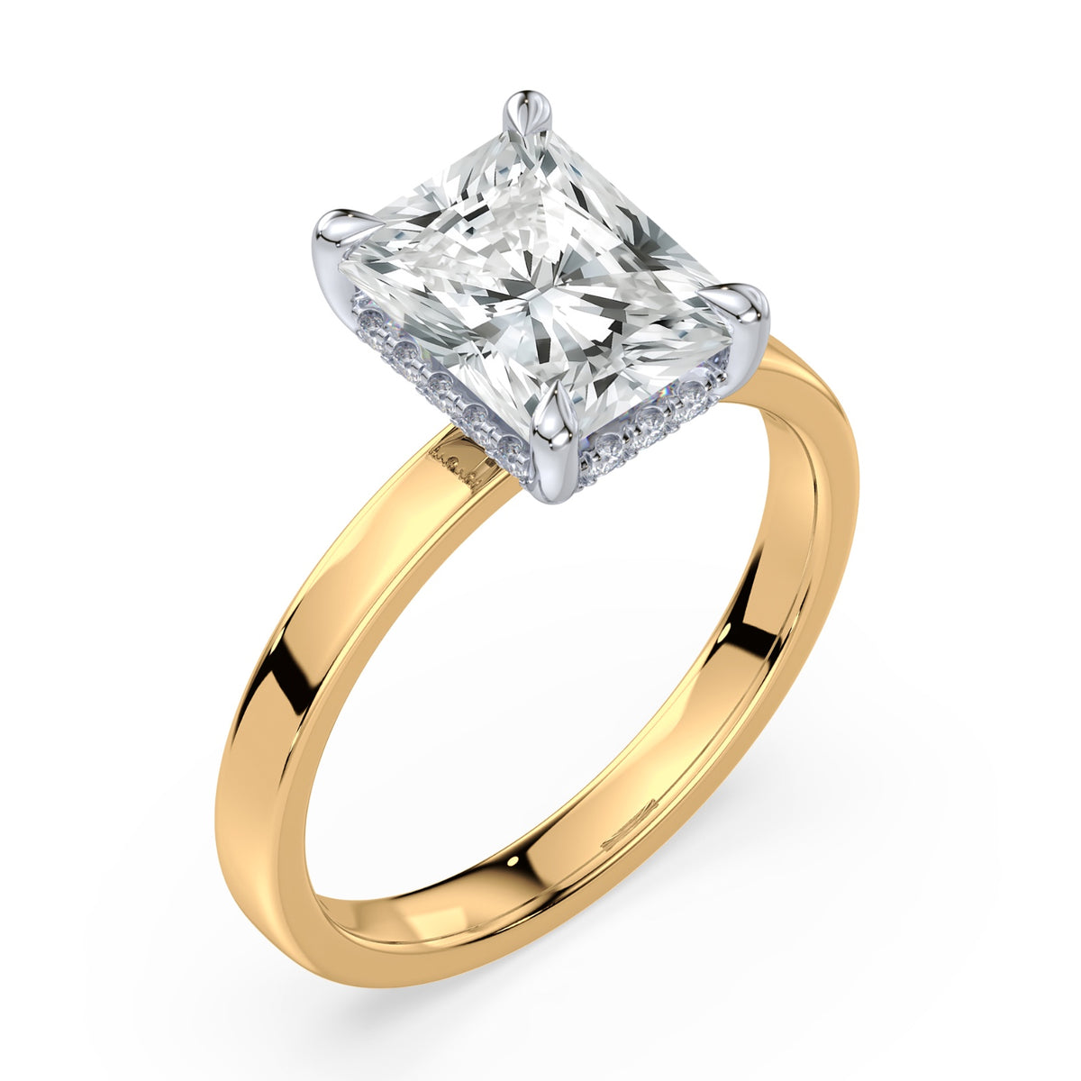 lm-preview|blair-hidden-halo-solitaire-setting|tt-yellow|radiant