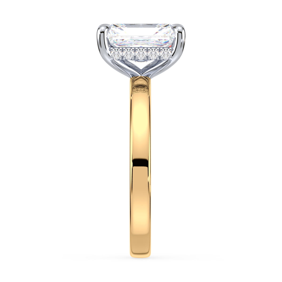 lm-preview|blair-hidden-halo-solitaire-setting|tt-yellow|radiant
