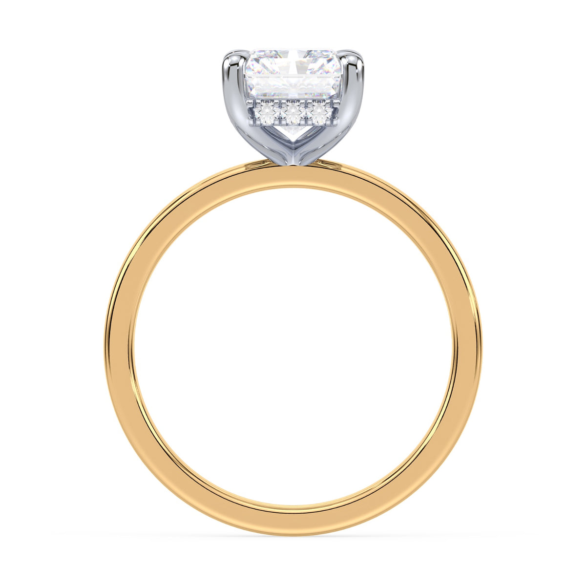 lm-preview|blair-hidden-halo-solitaire-setting|tt-yellow|radiant