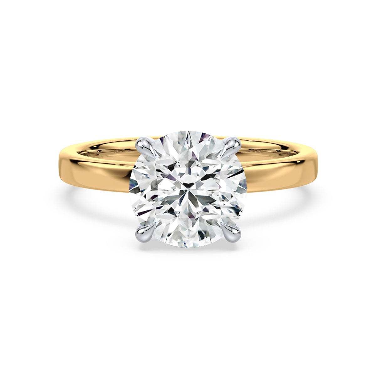 lm-preview|blair-hidden-halo-solitaire-setting|tt-yellow|round
