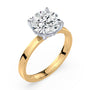 lm-preview|blair-hidden-halo-solitaire-setting|tt-yellow|round