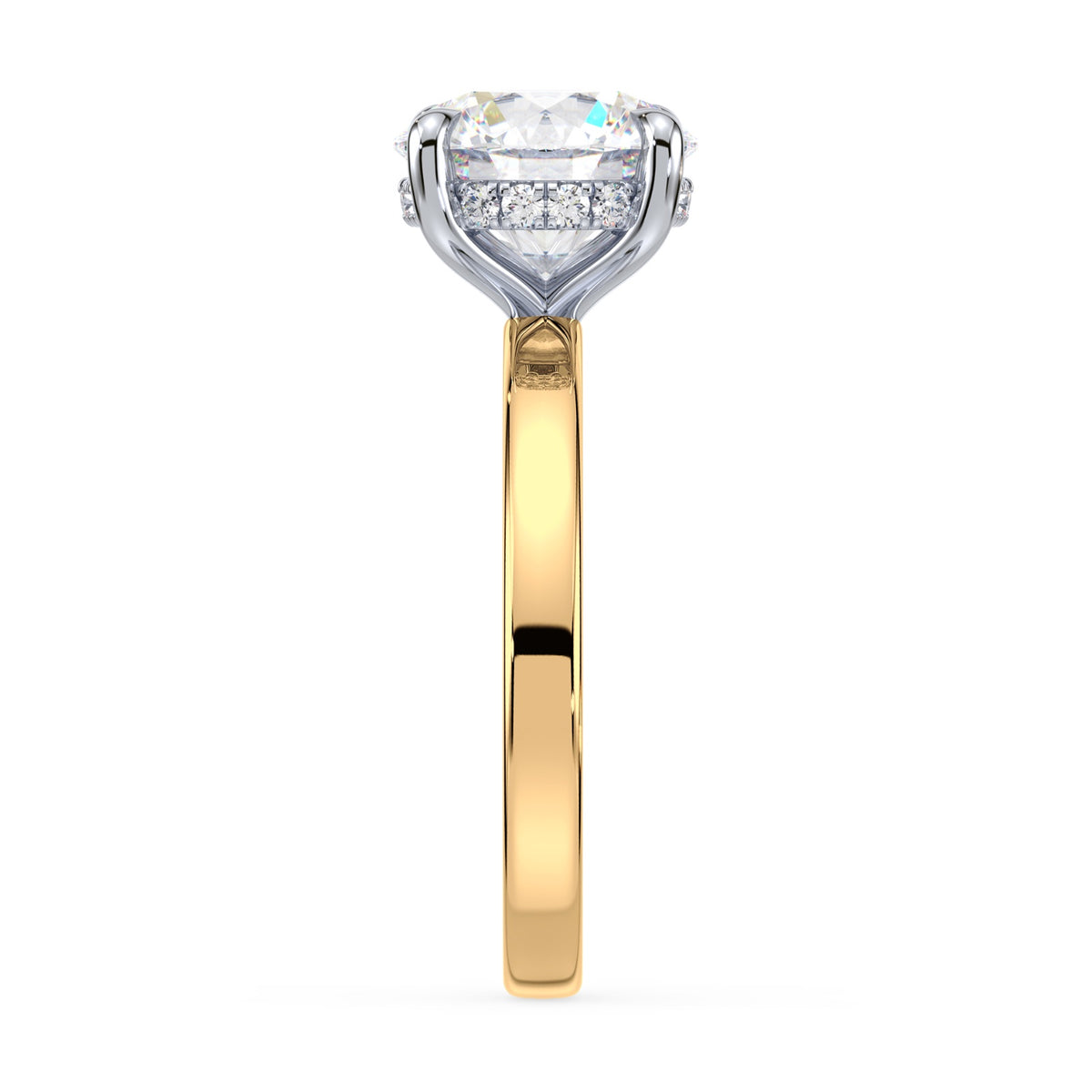 lm-preview|blair-hidden-halo-solitaire-setting|tt-yellow|round