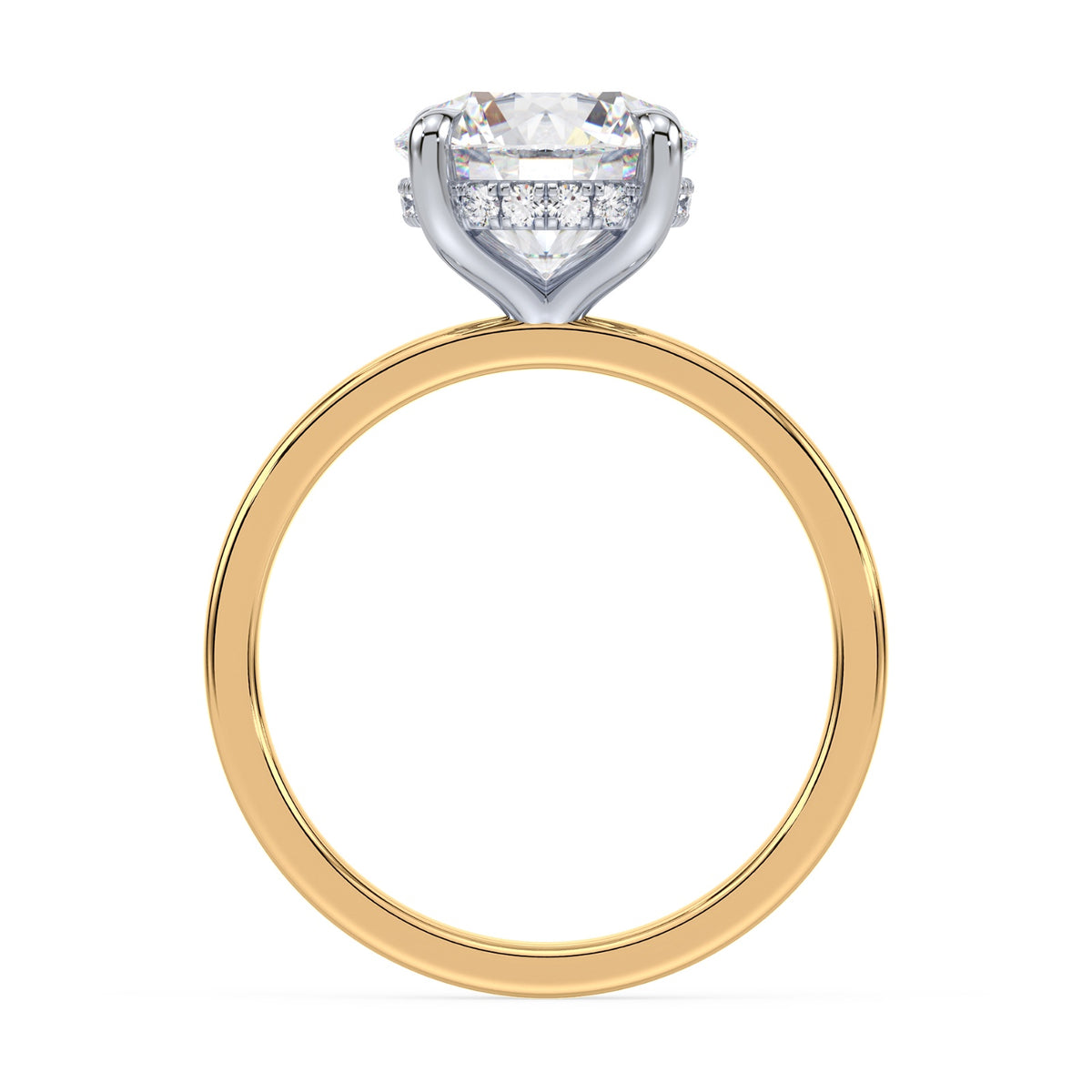 lm-preview|blair-hidden-halo-solitaire-setting|tt-yellow|round