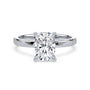 lm-preview|blair-hidden-halo-solitaire-setting|white|elongated-cushion