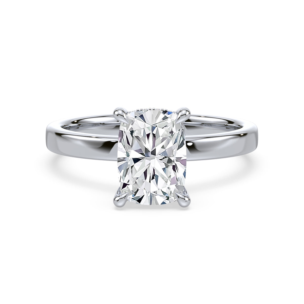 lm-preview|blair-hidden-halo-solitaire-setting|white|elongated-cushion