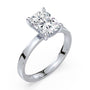 lm-preview|blair-hidden-halo-solitaire-setting|white|elongated-cushion