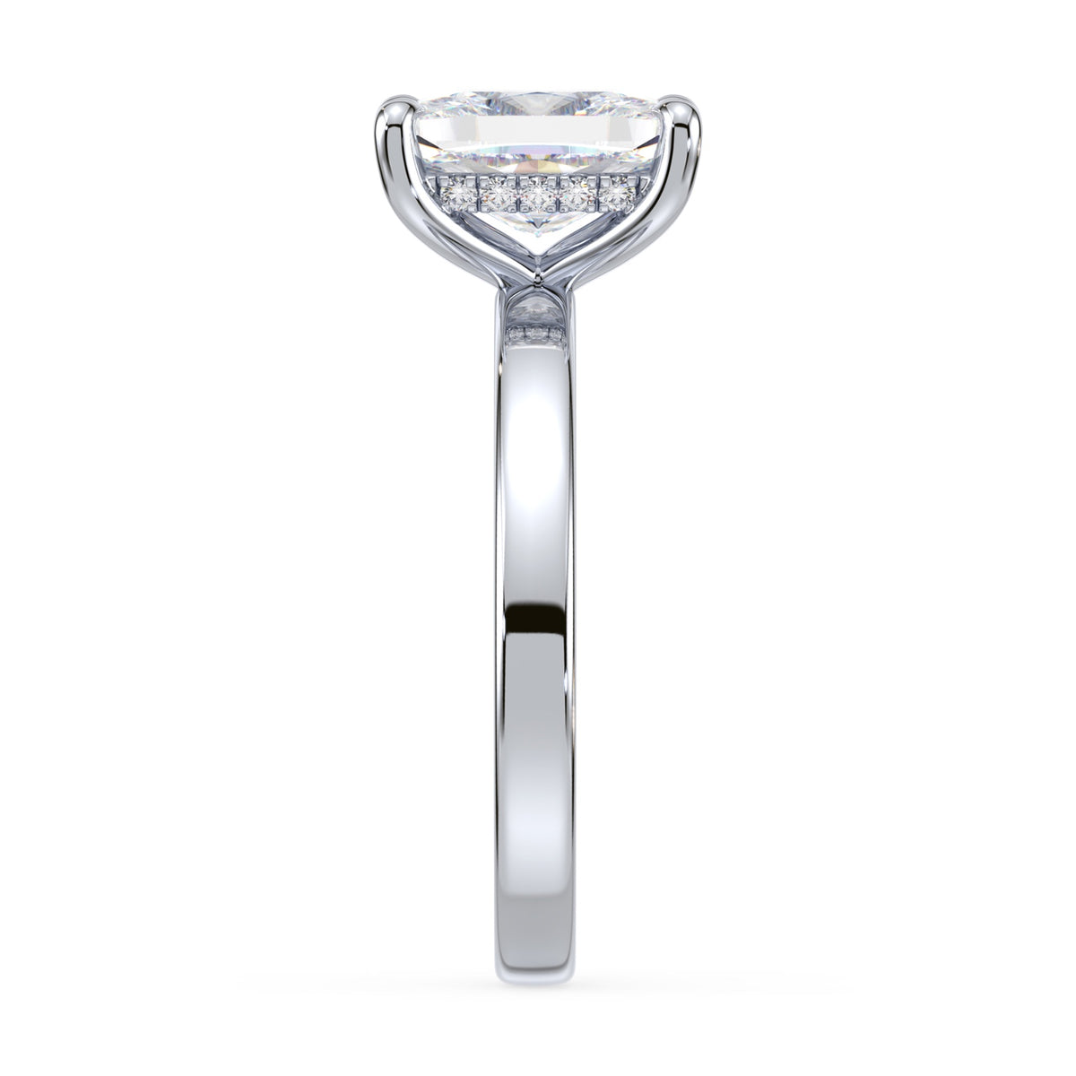 lm-preview|blair-hidden-halo-solitaire-setting|white|elongated-cushion