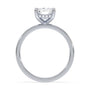 lm-preview|blair-hidden-halo-solitaire-setting|white|elongated-cushion