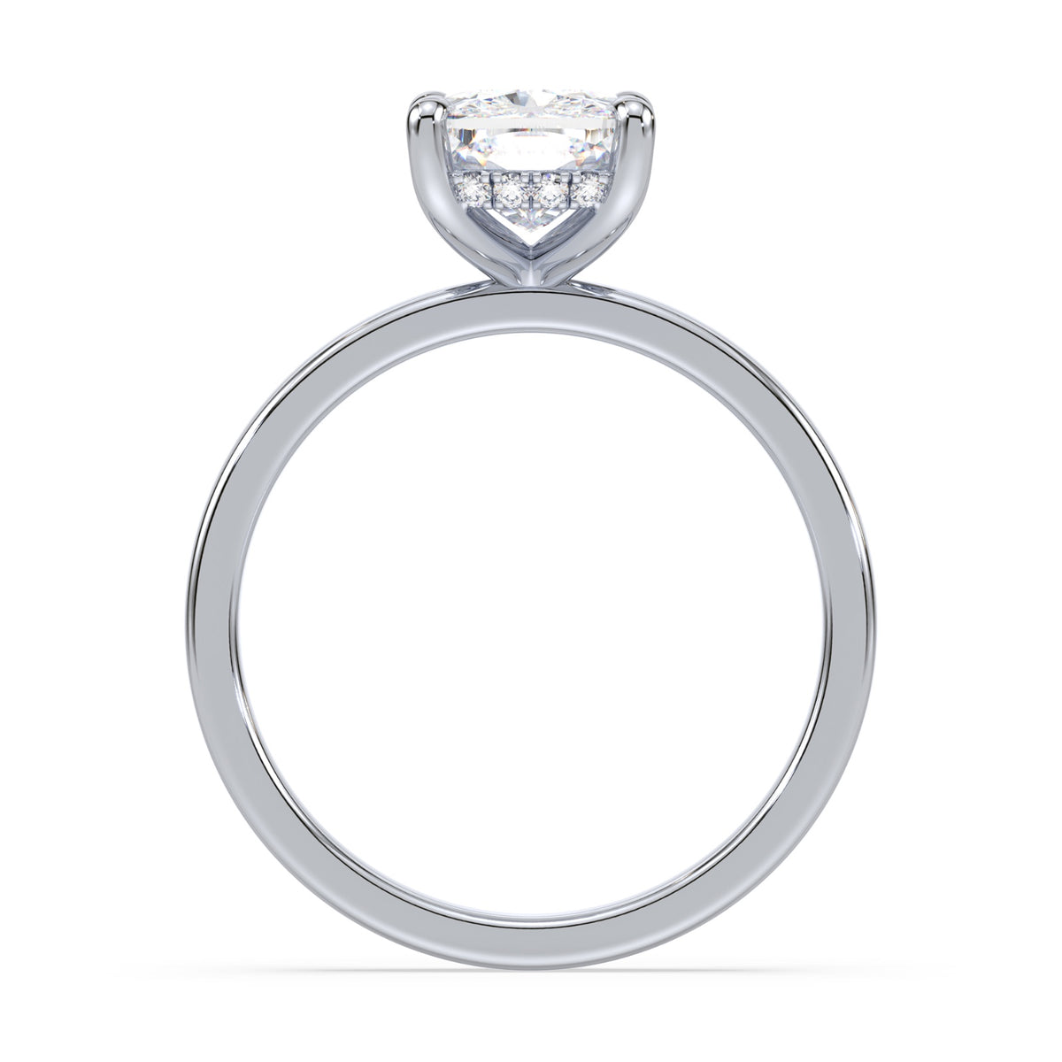 lm-preview|blair-hidden-halo-solitaire-setting|white|elongated-cushion