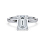lm-preview|blair-hidden-halo-solitaire-setting|white|emerald