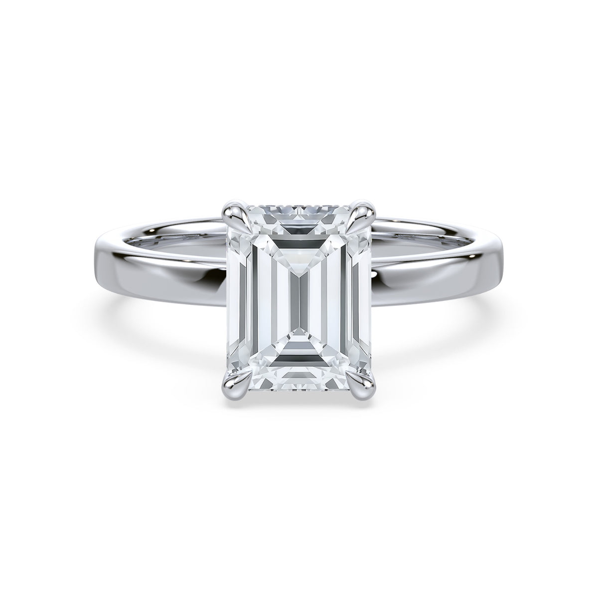 lm-preview|blair-hidden-halo-solitaire-setting|white|emerald