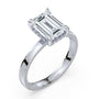 lm-preview|blair-hidden-halo-solitaire-setting|white|emerald