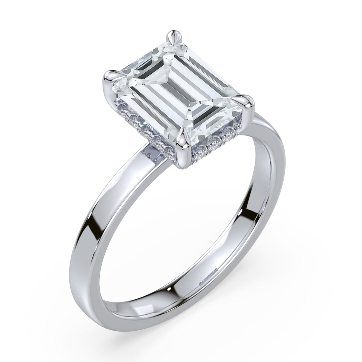 lm-preview|blair-hidden-halo-solitaire-setting|white|emerald