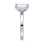 lm-preview|blair-hidden-halo-solitaire-setting|white|emerald