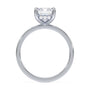 lm-preview|blair-hidden-halo-solitaire-setting|white|emerald