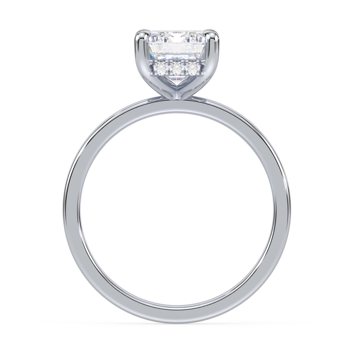 lm-preview|blair-hidden-halo-solitaire-setting|white|emerald