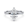 lm-preview|blair-hidden-halo-solitaire-setting|white|marquise