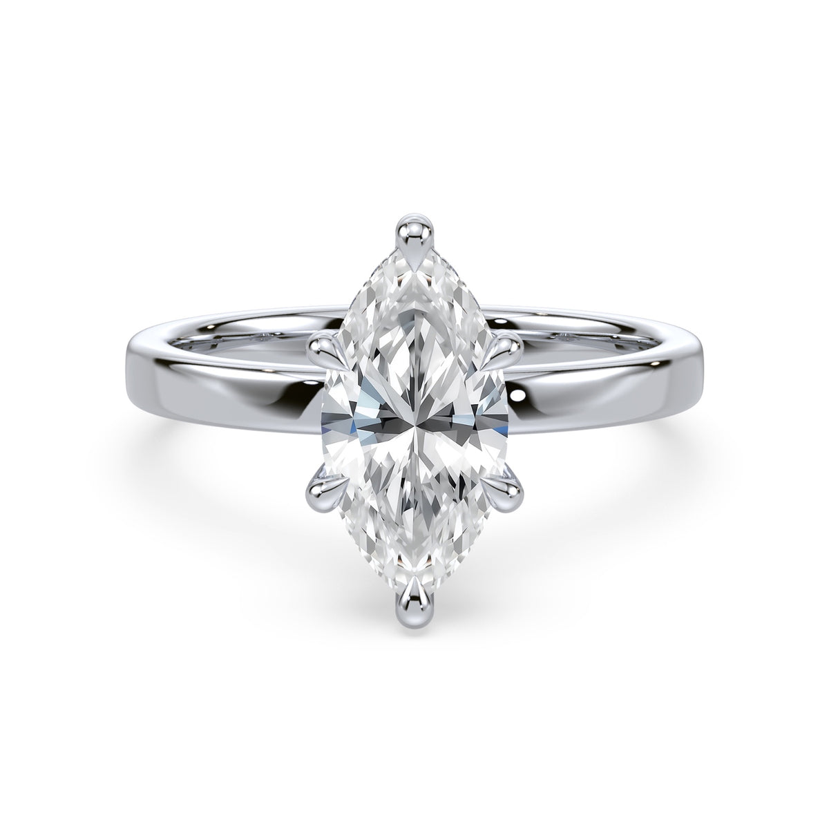 lm-preview|blair-hidden-halo-solitaire-setting|white|marquise