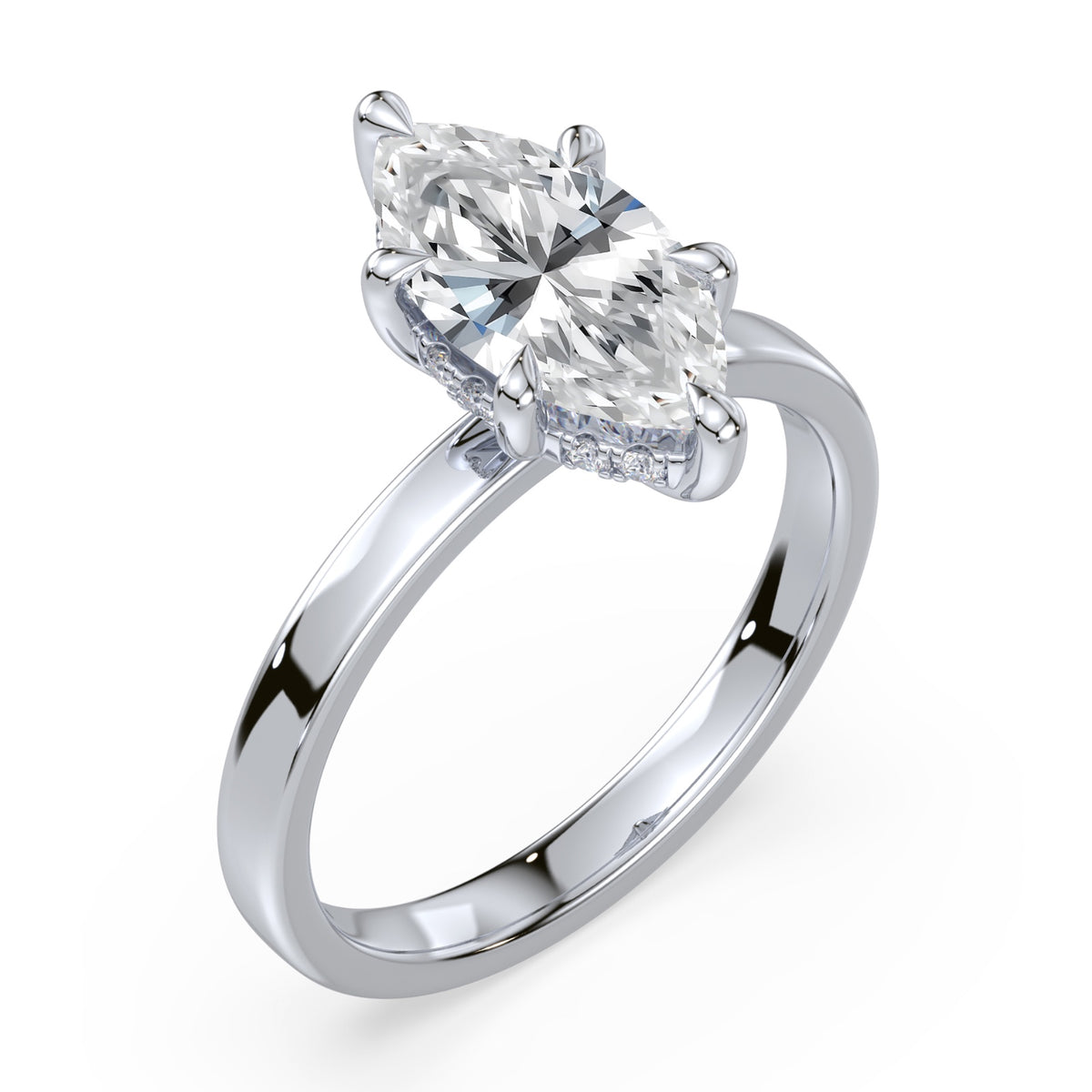 lm-preview|blair-hidden-halo-solitaire-setting|white|marquise