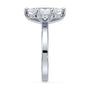 lm-preview|blair-hidden-halo-solitaire-setting|white|marquise