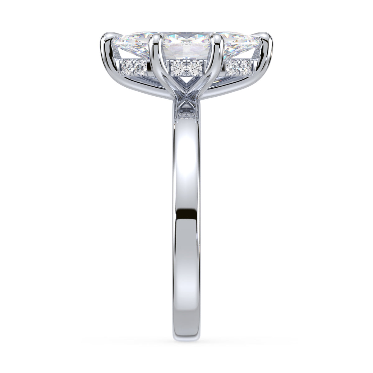 lm-preview|blair-hidden-halo-solitaire-setting|white|marquise